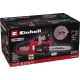 Einhell FORTEXXA 18/30 Cordless Chainsaw 18V 30 cm