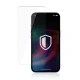 3mk FlexibleGlass Screen Protector for iPhone 14 / 14 Pro, 7H