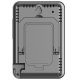 Kienzle 14997 Compact Weather Station