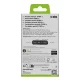 Power Bank SBS TTBB10000FASTPD20K 10000 mAh 20W Power Delivery, Black