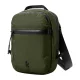 Tomtoc Aviator-T37 Travel Shoulder Bag X-Pac 1.3L, Green