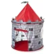 Iplay Kids Tent Knight\'s Castle, 105x105x125 cm