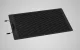 Flexible Solar Panel EcoFlow 100W Monocrystalline