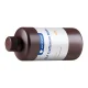AnyCubic Craftsman DLP 3D Printer Resin, Beige