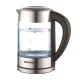 Prime3 SEK81 Electric Kettle with Temperature Control