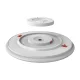 Yeelight Arwen Ceiling Light 450C Smart Ceiling Lamp