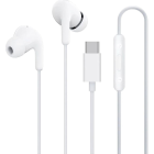 Xiaomi BHR8931GL Wired USB Type C Earphones with Microphone, White