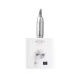 Exo Eko CX3 Nail Drill Machine 40W