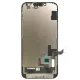 LCD Display for Apple iPhone 16e Soft OLED FHD IC Movable