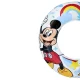 Bestway Mickey and Donald Swim Ring 56 cm 91004