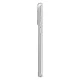 Uniq case Calio iPhone 15 Pro Max 6.7" Magclick Charging transparent/transparent