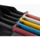 Joseph Joseph Elevate 5-Piece In-Drawer Utensil Set, Black