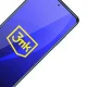 3mk FlexibleGlass Screen Protector for Xiaomi POCO X3