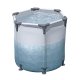 Bestway 6002K Ice Bath Tub 253L for Cold Water Therapy