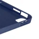 Etteri Case for Apple iPad Pro 11\" (2024), Dark Blue