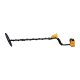 Metal Detector Garrett ACE 300i 8 kHz Waterproof Coil