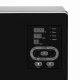 Class B Medical Autoclave Lafomed LFSS12AA LED Printer 12L, Black