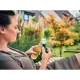 Bosch DIY Bottle Opener, Green / Black