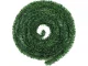 Christmas Pine Garland 2 pcs, Total Length 820 cm, Green