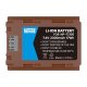 Newell NP-FZ100 USB-C Battery for Sony Cameras
