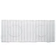 Kruzzel 00022424 Ironing Beads Set, 6000 pcs