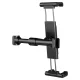 Baseus SUHZ-01 Car Headrest Mount Holder, Black
