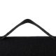 Xtrobb 00024807 Felt Car Trunk Organizer, 22 L, Black