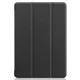 Huawei MediaPad T5 10.1\" Tri-fold Leather Smart Cover Case, Black
