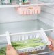 Ящик-Органайзер Для Холодильника | Refrigerator Organizer Drawer