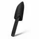 High Accuracy Metal Detector for Treasure Hunting