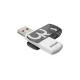 Philips Vivid Edition 32GB USB 3.0 Flash Drive, 2-Pack, Shadow Grey