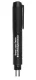 Brake Fluid Tester Xtrobb 19369, Black