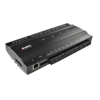 ZKTECO INBIO460 4-Door Biometric Access Controller