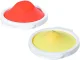 Reusable Fruit and Vegetable Storage Container, 1 pc
