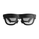 AR Glasses XREAL One Pro (Size M)