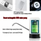 Iso Trade Wireless Electric Water Pump USB 18.9L, Assorted