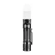 Superfire TN02 Flashlight, 1800lm, USB-C