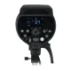 Godox DP800III-V 800 Ws Studio Flash Bowens Mount