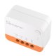 Smart Zigbee Mini Switch Sonoff ZBMINIL2 No Neutral