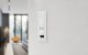 Avatto N-TS10-B1 1-Way Smart Wi-Fi Light Switch TUYA, Black