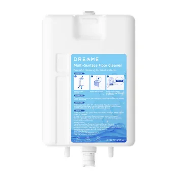 Hard Surface Cleaning Fluid Dreame L20 Ultra / L30 Ultra (AWH6)