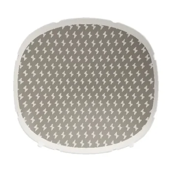Catlink CL-SL-01 Litter Box Mat for Baymax / Baymax Lite
