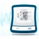 Berdsen BD-120 Upper Arm Blood Pressure Monitor - Accurate & Reliable Health Device