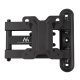 Maclean MC-740 TV Wall Mount, 13-32\", 30kg, VESA 100x100