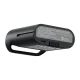 LiberNovo OC1 Pro Chair Battery, Gray