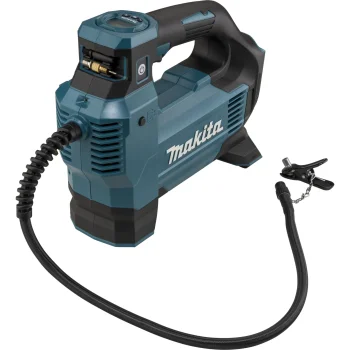 Makita DMP181Z 18V Cordless Air Compressor