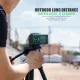 Laser Distance Meter 100m with Green Beam