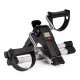 ModernHome Foldable Mini Exercise Bike for Rehabilitation