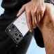 Dux Ducis iPhone 17 Pro Max Case Aimo, Black