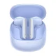 Earphones TWS Baseus Bowie M3 (blue)